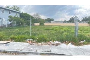 5030 NW 14th Ave, Miami, FL 33142 - MLS#A11814715