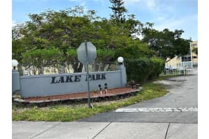 920 NE 199th St 2s 217, Miami, FL 33179, Sold 09/08/25