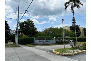 920 NE 199th St 2s 217, Miami, FL 33179, Sold 09/08/25