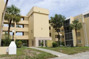 920 NE 199th St 2s 217, Miami, FL 33179, Sold 09/08/25