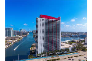 2602 E Hallandale Beach Blvd R2004, Hallandale Beach