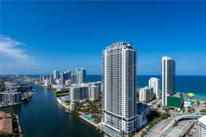 2602 E Hallandale Beach Blvd r2004, Hallandale Beach, FL 33009, - MLS#A11814718