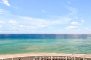 16001 Collins Ave 701, Sunny Isles Beach