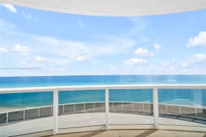 16001 Collins Ave APT 701, Sunny Isles Beach, FL 33160, - MLS#A11814719