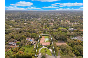 9470 SW 97th St, Miami, FL 33176, - MLS#A11814728