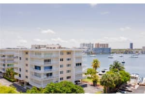 120 Golden Isles Dr APT 33B, Hallandale Beach, FL 33009, - MLS#A11814731