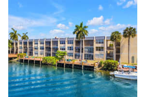 777 S Federal Hwy #201g, Pompano Beach, FL 33062, Sold 09/02/25