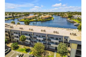 777 S Federal Hwy #201g, Pompano Beach, FL 33062, Sold 09/02/25