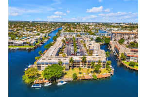 777 S Federal Hwy #201g, Pompano Beach, FL 33062, Sold 09/02/25