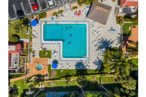 777 S Federal Hwy #201g, Pompano Beach, FL 33062, Sold 09/02/25