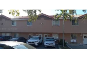 1334 W 42nd St, Hialeah, FL 33012, Sold 07/01/25