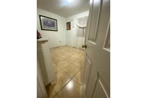 1334 W 42nd St, Hialeah, FL 33012, Sold 07/01/25