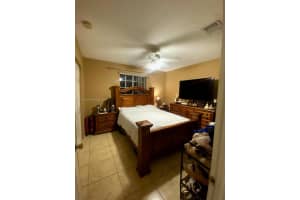 1334 W 42nd St, Hialeah, FL 33012, Sold 07/01/25
