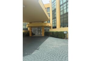 11790 SW 18th St Apt 529-3, Miami, FL 33175, Sold 10/22/25