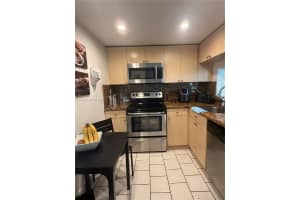 11790 SW 18th St Apt 529-3, Miami, FL 33175, Sold 10/22/25