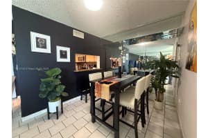 11790 SW 18th St Apt 529-3, Miami, FL 33175, Sold 10/22/25