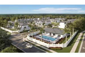 6093 Barbara Circle, Naples