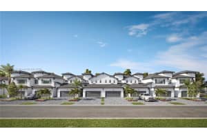 Naples, FL 34112, - MLS#A11814752