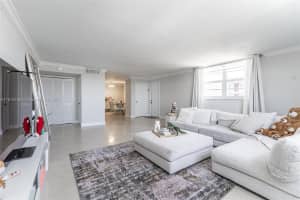1811 Jefferson St APT 710, Hollywood, FL 33020, - MLS#A11814756
