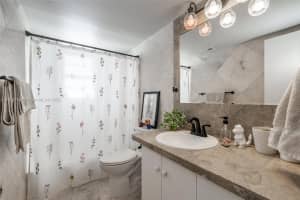 1811 Jefferson St APT 710, Hollywood, FL 33020, - MLS#A11814756