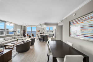 2000 N Bayshore Dr APT 1011, Miami, FL 33137, - MLS#A11814758