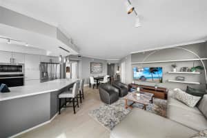 2000 N Bayshore Dr APT 1011, Miami, FL 33137, - MLS#A11814758