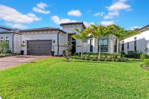 7807 Rowan Ter, Parkland