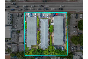1628 Sw 7th St Miami, FL 33135 - MLS#A11814761