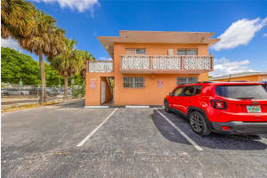 1628 Sw 7th St Miami, FL 33135 - MLS#A11814761