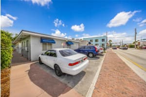 1628 Sw 7th St Miami, FL 33135 - MLS#A11814761