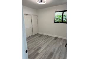 2160 Nw 30th St Miami, FL 33142 - MLS#A11814763