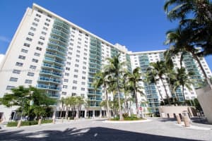 19370 Collins Ave 1120, Sunny Isles Beach
