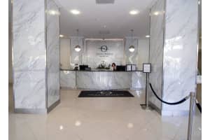 19370 Collins Ave APT 1120, Sunny Isles Beach, FL 33160, - MLS#A11814766