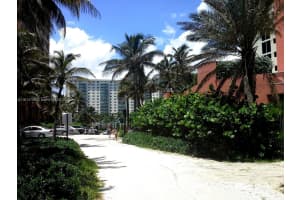 19370 Collins Ave APT 1120, Sunny Isles Beach, FL 33160, - MLS#A11814766
