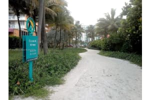 19370 Collins Ave APT 1120, Sunny Isles Beach, FL 33160, - MLS#A11814766
