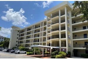 2751 N Palm Aire Dr #504, Pompano Beach, FL 33069, Sold 08/12/25