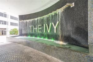 90 SW 3rd St APT 2513, Miami, FL 33130, - MLS#A11814774