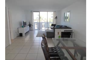 800 West Ave APT 422, Miami Beach, FL 33139, Sold 09/08/25