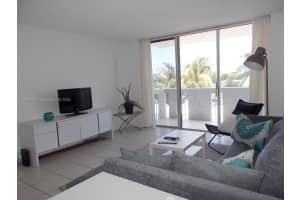 800 West Ave APT 422, Miami Beach, FL 33139, Sold 09/08/25
