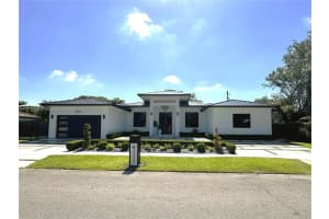 3237 Sw 99th Ave, Miami