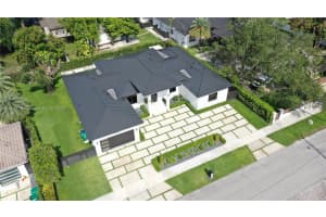 3237 Sw 99th Ave Miami, FL 33165 - MLS#A11814776