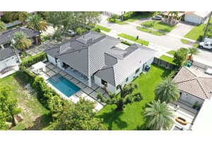 3237 Sw 99th Ave Miami, FL 33165 - MLS#A11814776