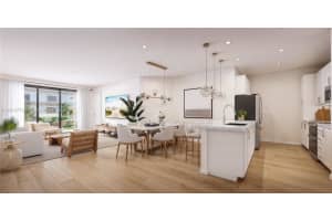 6089 Barbara Circle, Naples