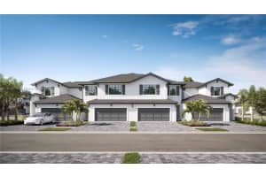 6089 Barbara Circle, Naples, FL 34112 - MLS#A11814778