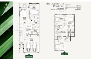 6089 Barbara Circle, Naples, FL 34112 - MLS#A11814778