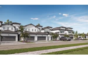 6089 Barbara Circle, Naples, FL 34112 - MLS#A11814778
