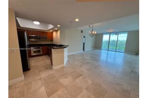 15051 Royal Oaks Ln APT 701, North Miami, FL 33181, - MLS#A11814779