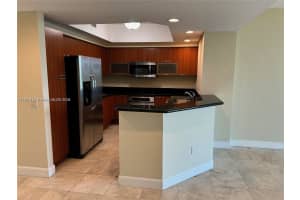 15051 Royal Oaks Ln APT 701, North Miami, FL 33181, - MLS#A11814779