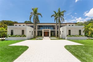 6730 Sw 115th St, Pinecrest