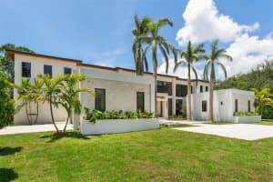 6730 SW 115th St, Pinecrest, FL 33156 - MLS#A11814781
